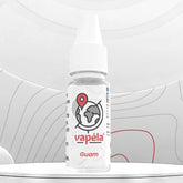 e-liquide Guam VAPÉLA® - VAP|LAB Alsace